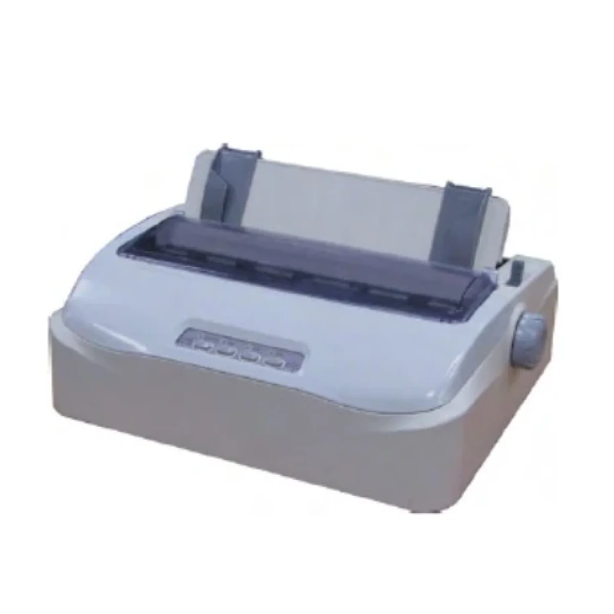 Impresora Dataproducts Matriz de Punto 1140 144 x 288300504