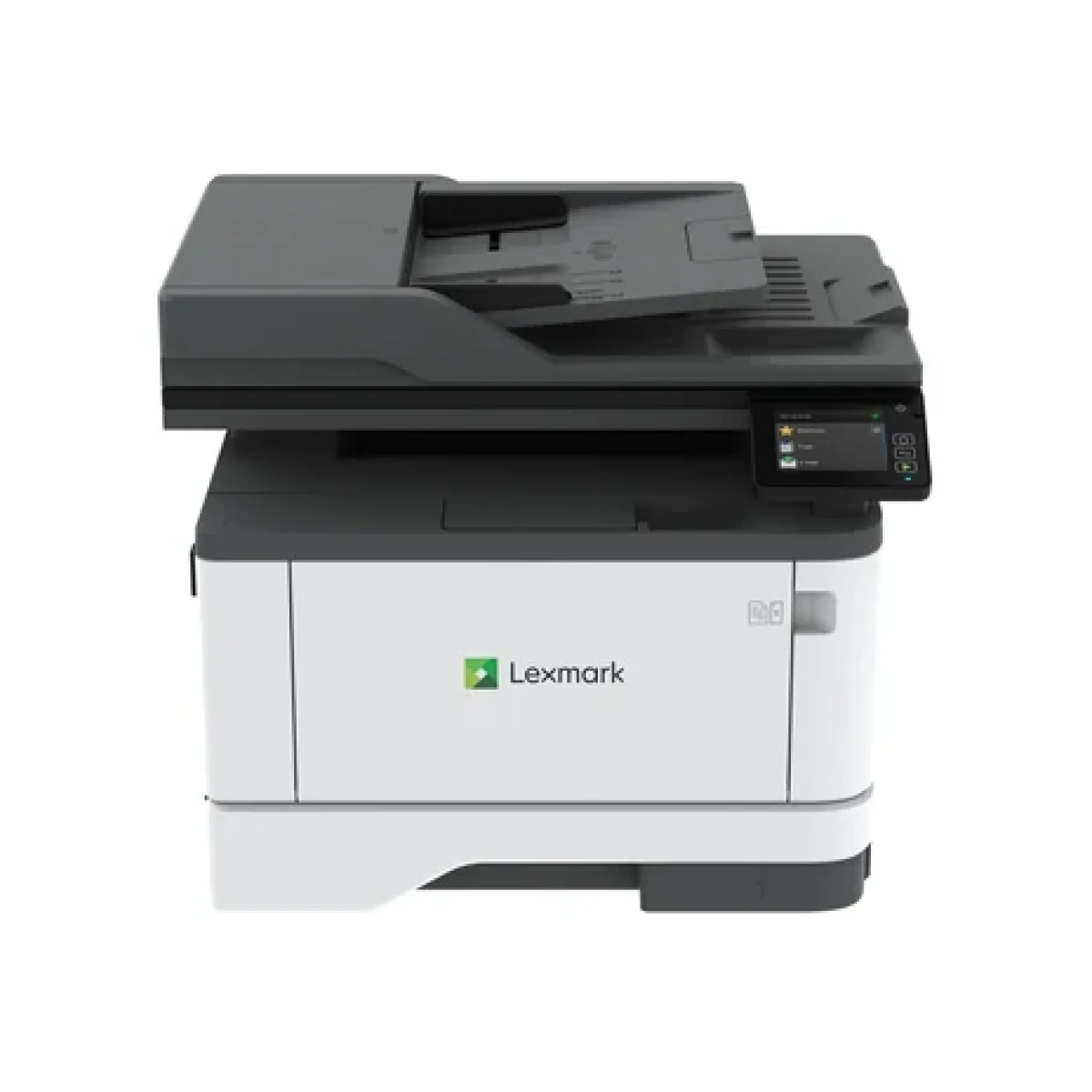 Multifuncional Lexmark MX431adw Monocromatica 42ppm Laser Ethernet USB Duplex Fax 29S0500