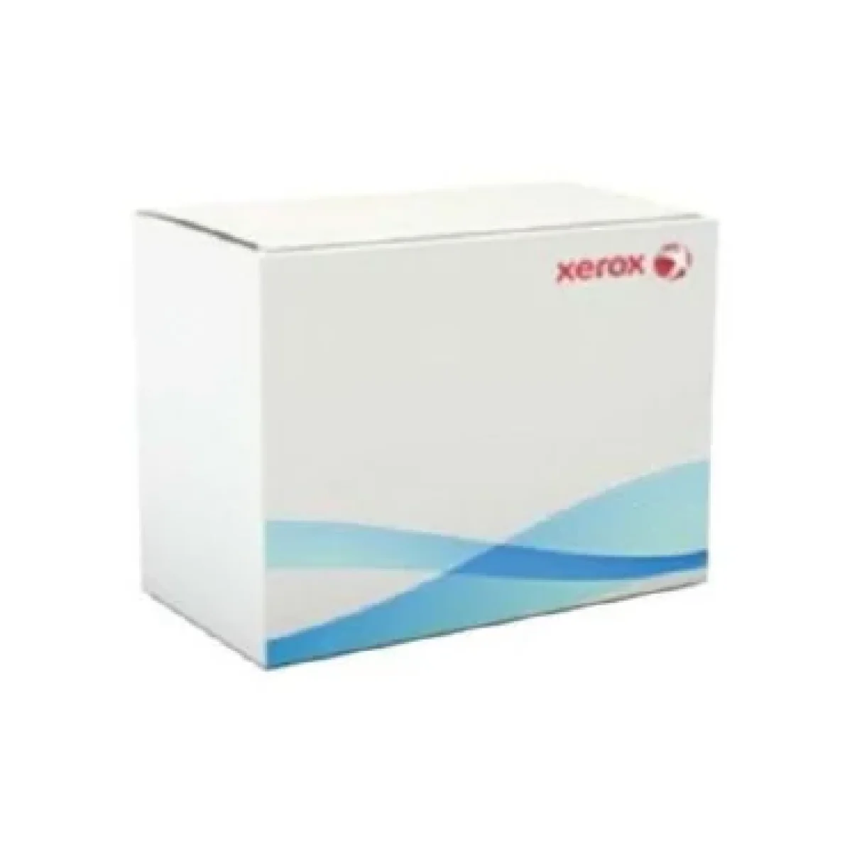 Kit de Inicializacion Xerox 2NA 25ppm Compatible c 2NA