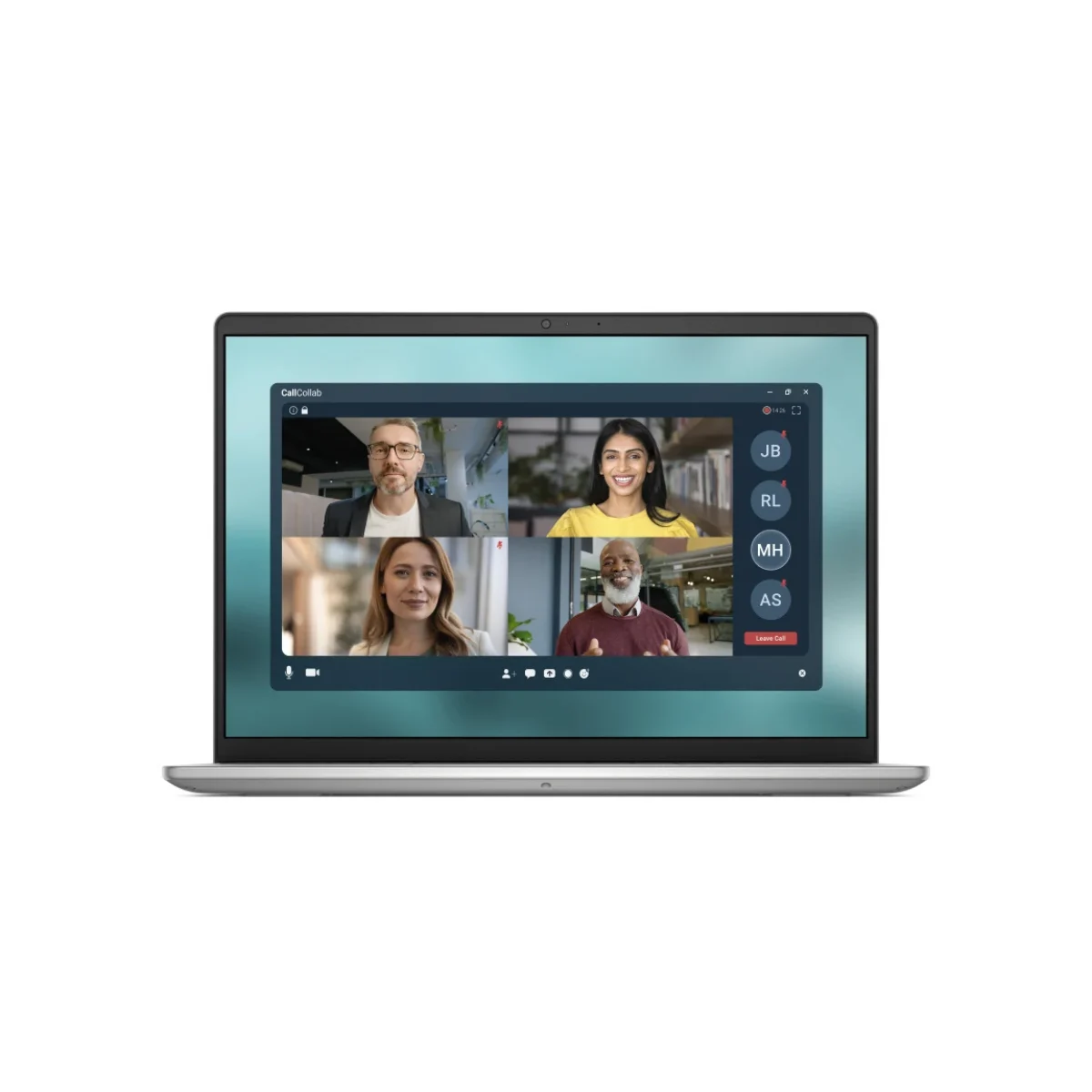 laptop dell pro essential 16gb 512gb ssd 2v2pw