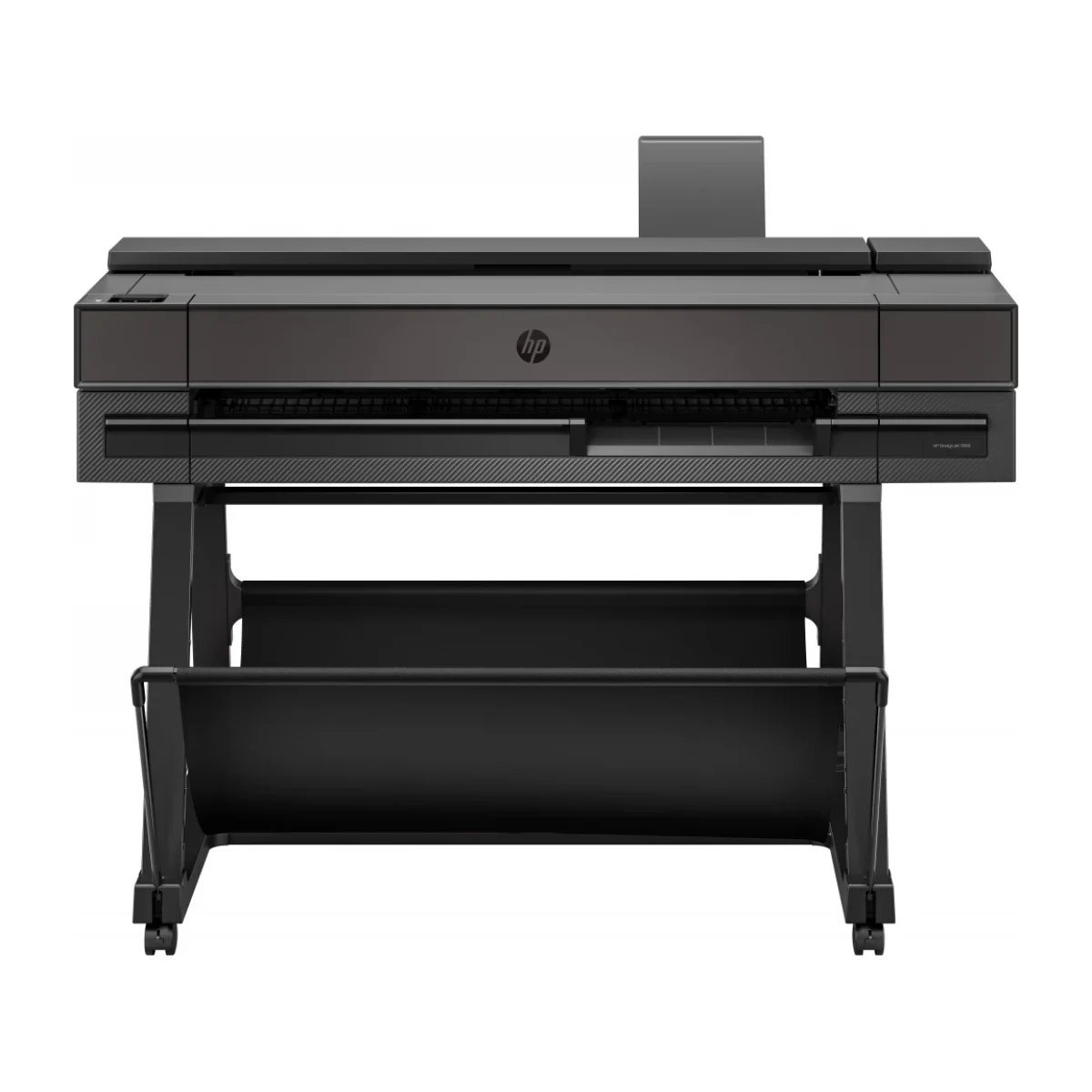 Plotter HP DesignJet T850 36 Inyeccion de Tinta 2Y9H0A