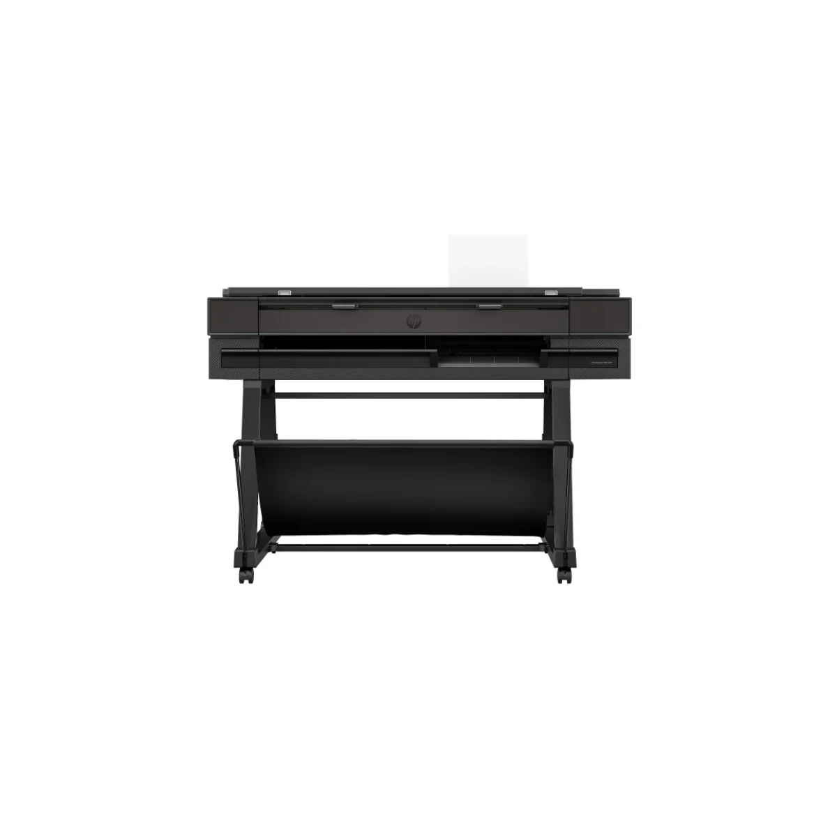 Plotter HP DesignJet T850 36 Inyeccion de Tinta 2Y9H2A