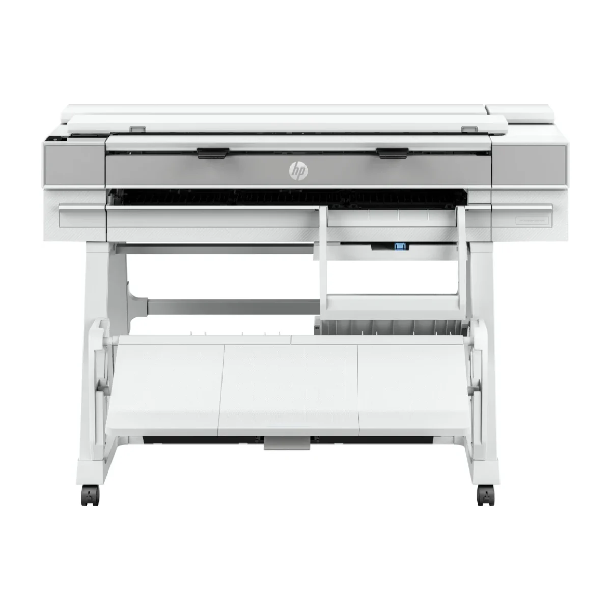 hp plotter designjet t950 2y9h3a