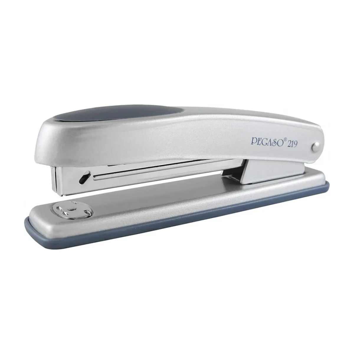 Engrapadora Pegaso 219 Plastico y Metal Hasta 20 H 308 219