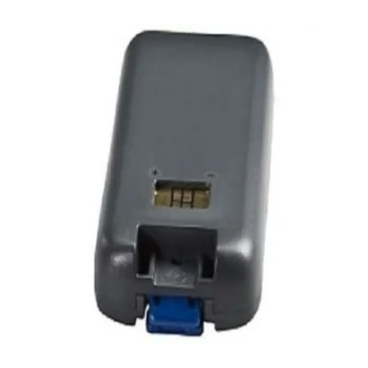 Bateria Honeywell 7000mAh Para Terminal Portatil C 318 063 001
