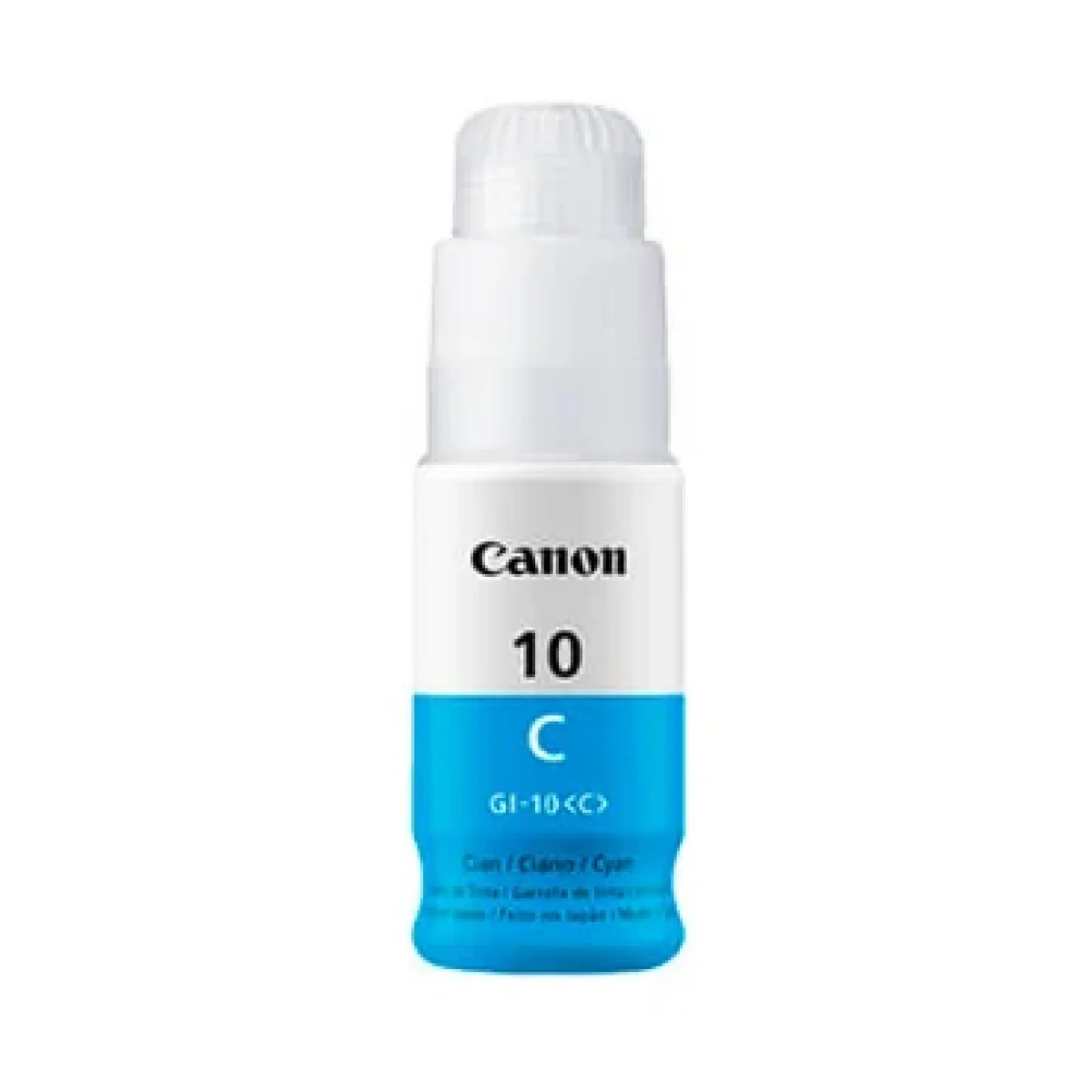 canon cartucho de tinta 3391c001ab
