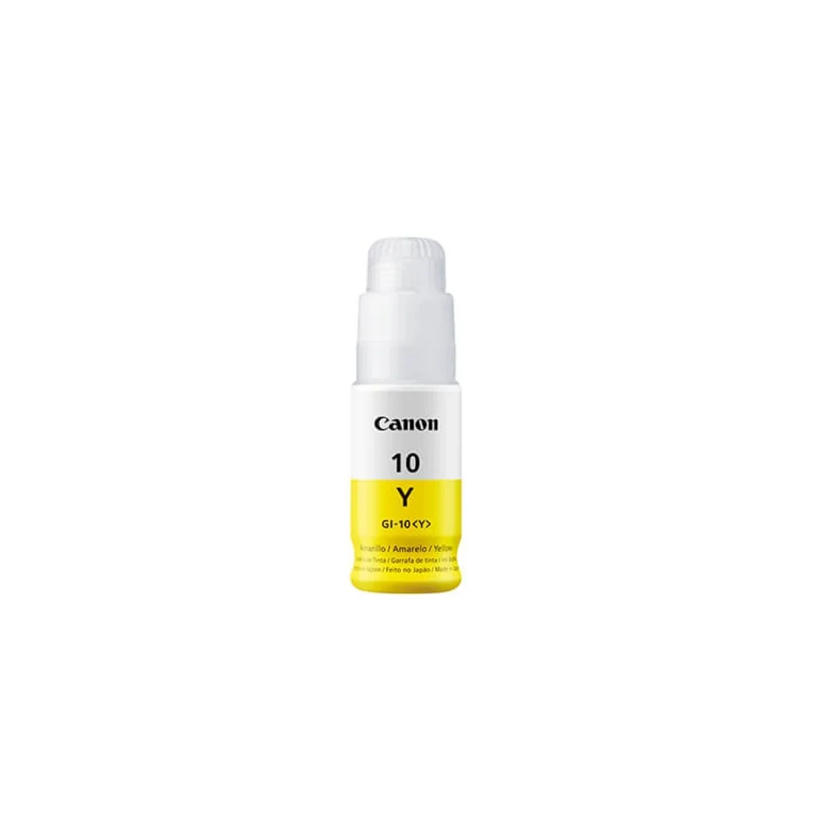 canon cartucho de tinta 3393c001ab