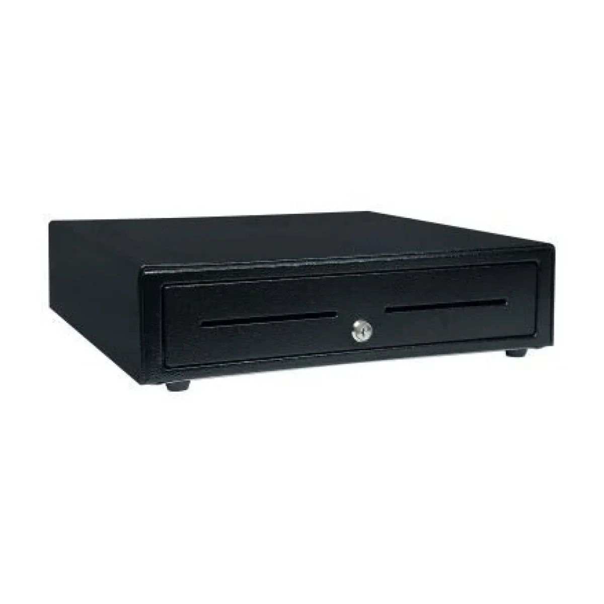 Cajon de Dinero Star Micronics CD4 1616BK58 52 5 B 37969520