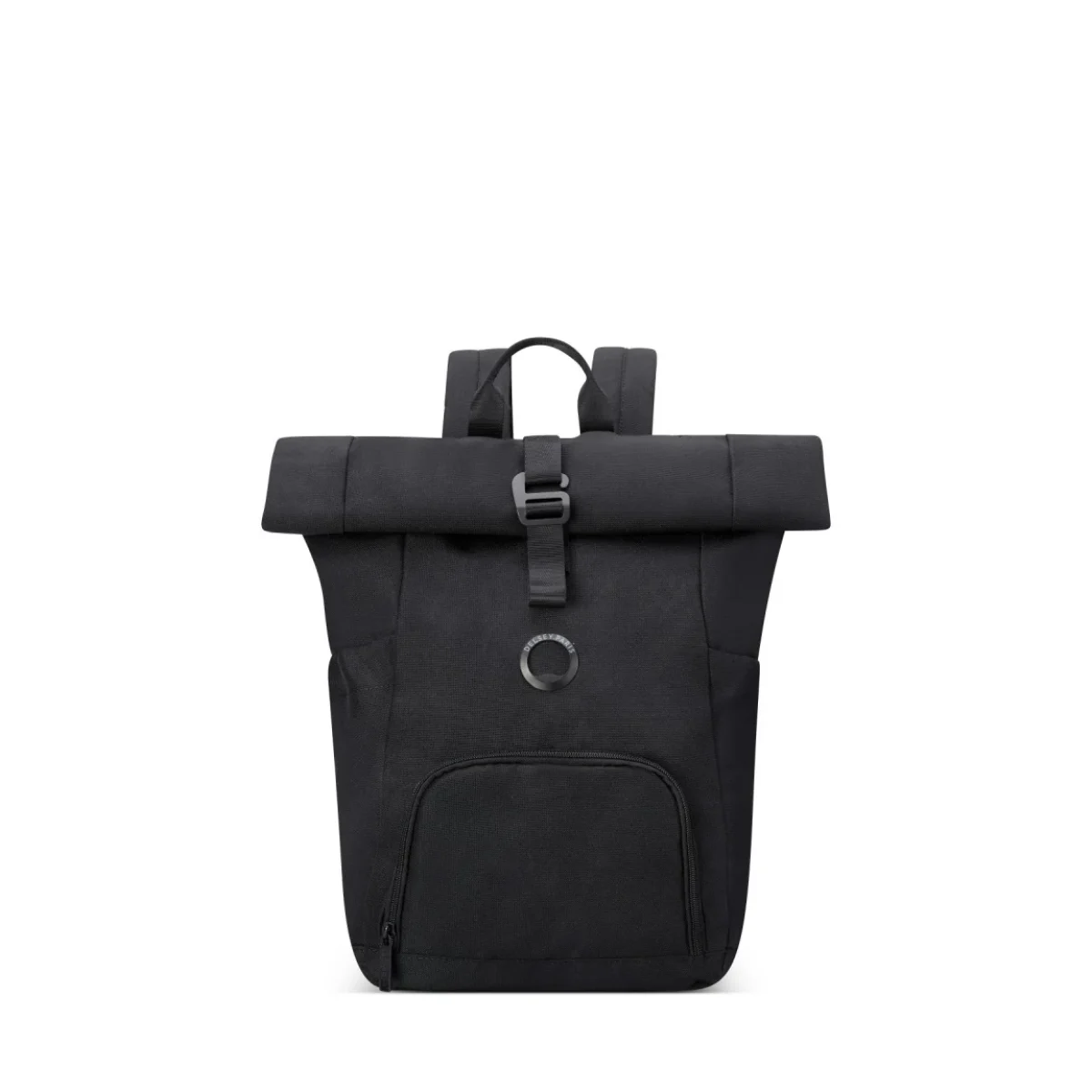 Mochila Delsey CITYPAK 15 6 Negro 391061000 391061000