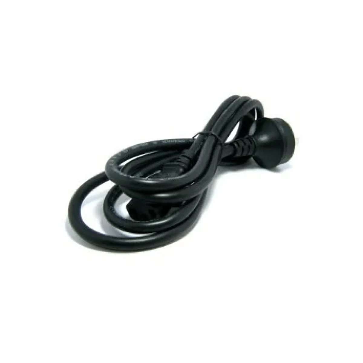 Cable de Poder 43 metros 125V C13 a Nema 5 15P 39Y7931