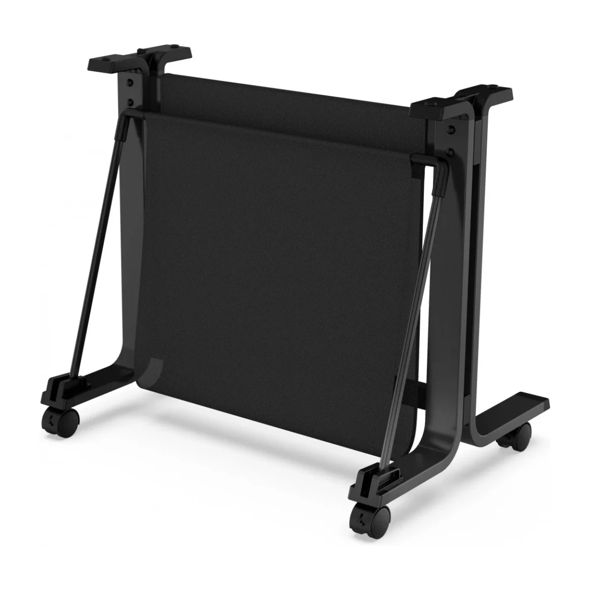 hp soporte de impresora 3c753a
