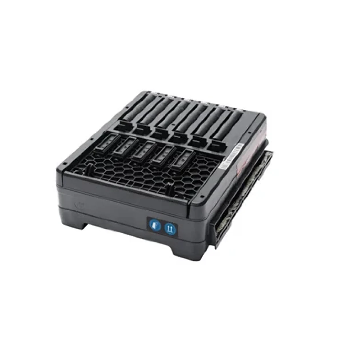 hp kit de mantenimiento 3ed19a
