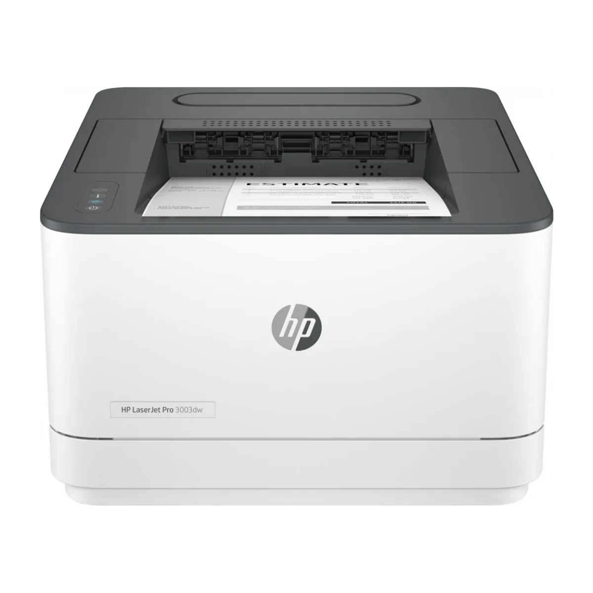 hp impresora laserjet pro 3g654a