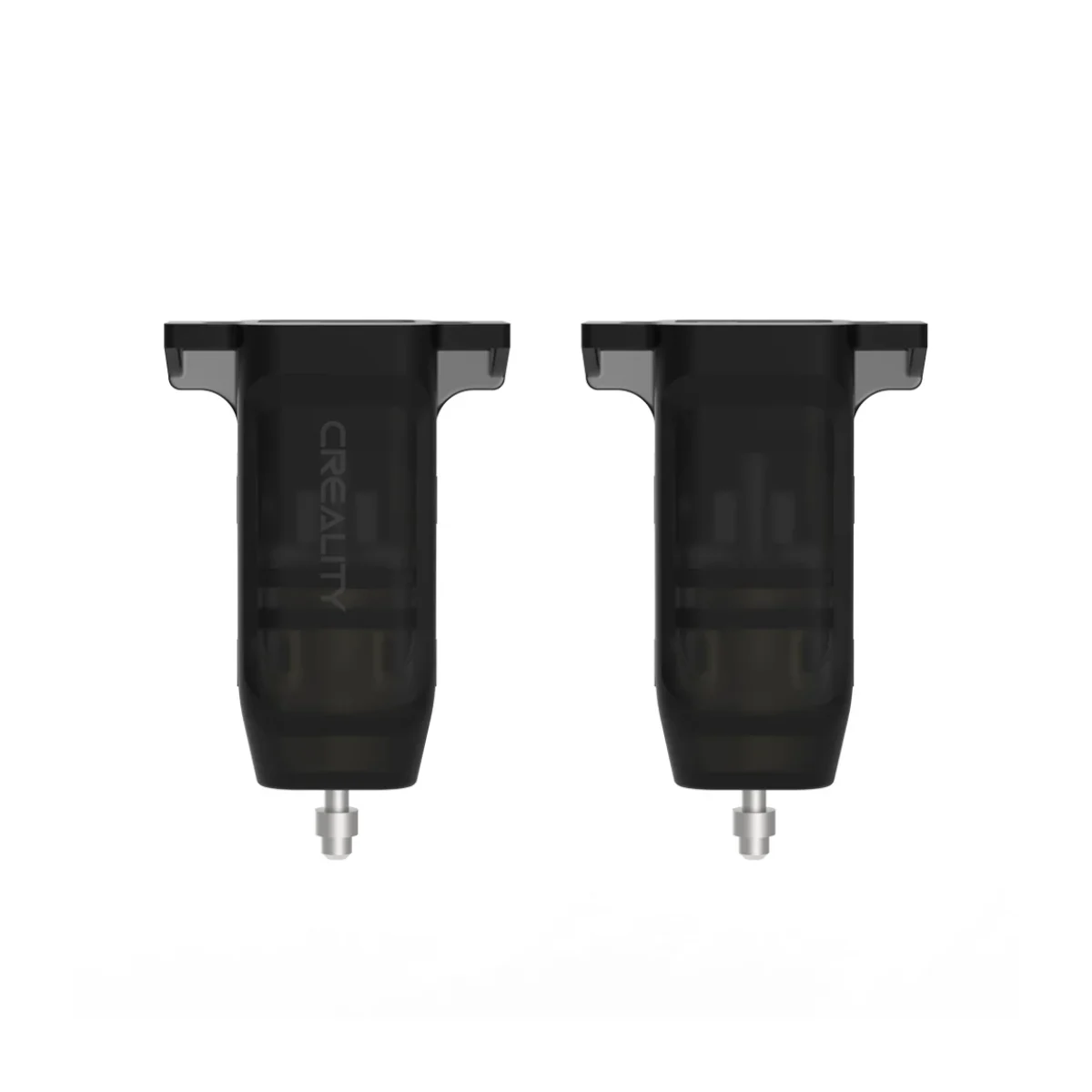 Kit de Nivelacion Creality CR Touch Automatico Int 4001010026
