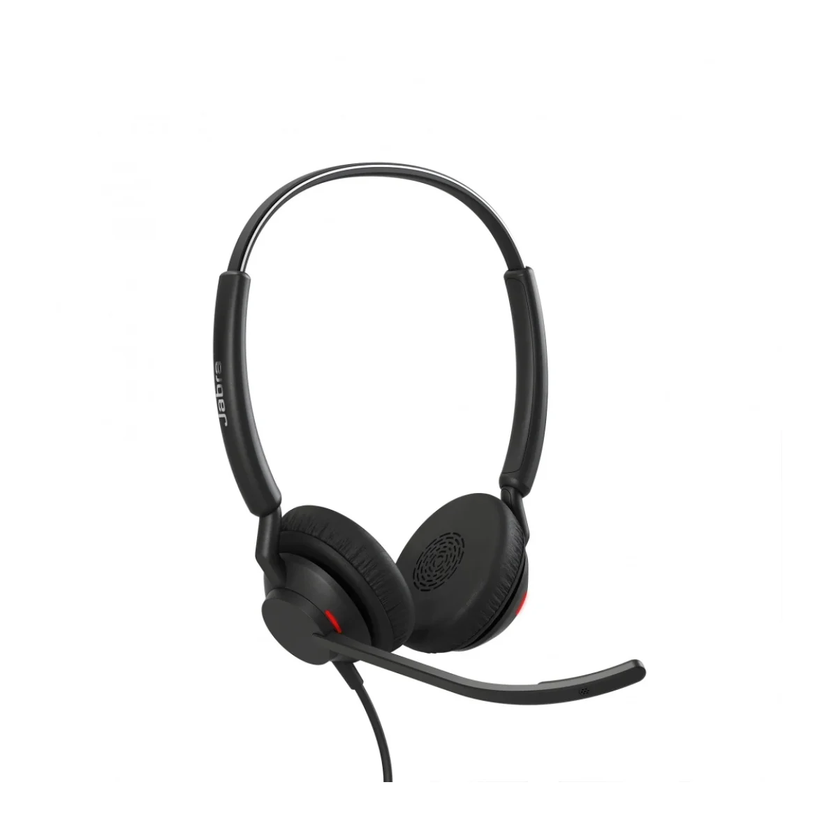 Diadema Jabra Engage 40 Alambrico USB Microfono 4099 410 279
