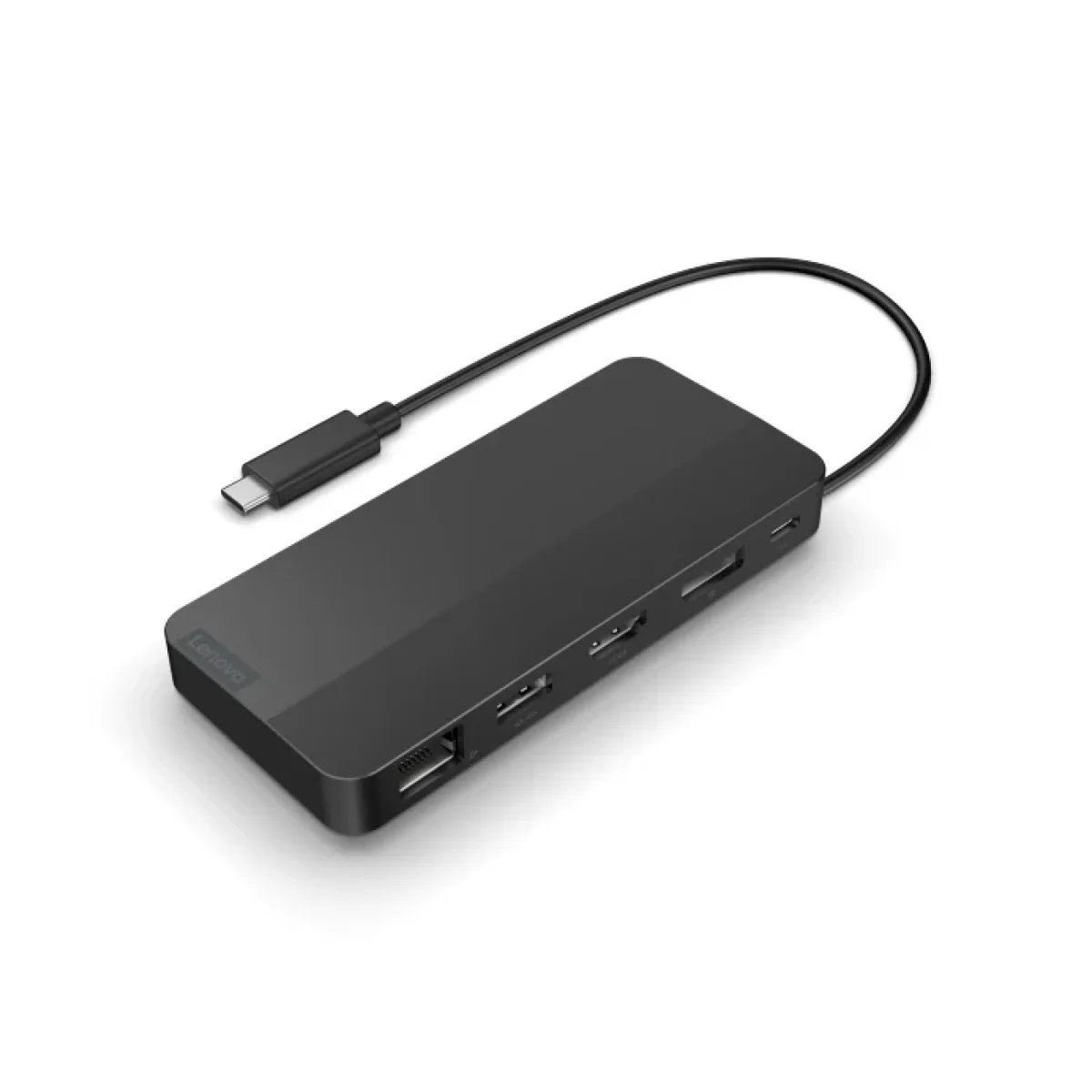 lenovo docking station dual 40b90000ww
