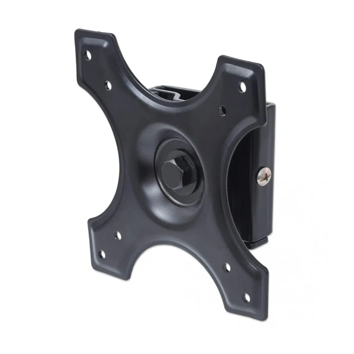 Soporte de Monitor Manhattan 422840 13 a 22 Fijo Maximo 15kg 422840