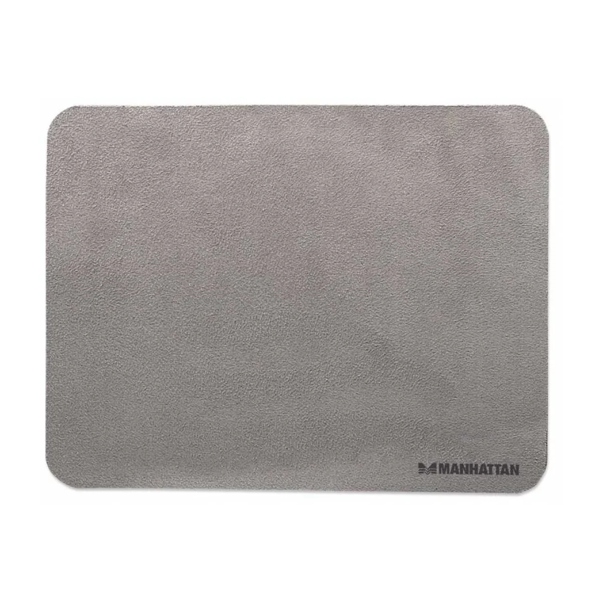 Mouse Pad Manhattan 422871 Gris 422871