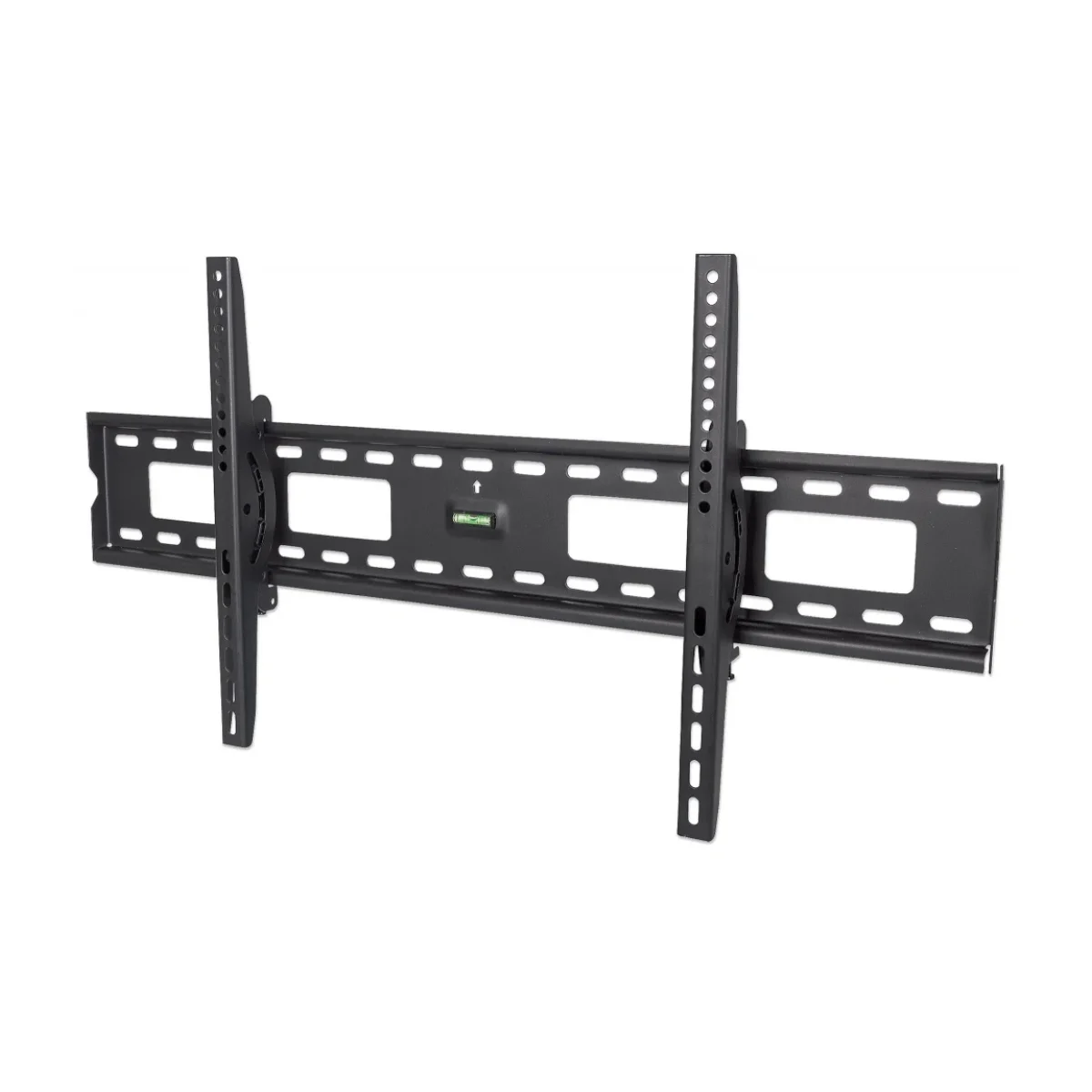 Montaje Manhattan 37 a 85 Soporta 75 kg Para Pantalla 423830