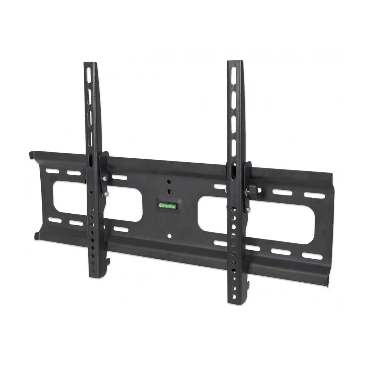 Montaje Manhattan 37 a 70 Soporta 75 kg Para Pantalla 424752