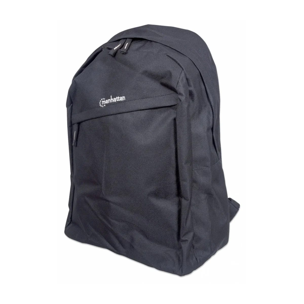 Mochila Manhattan Knappack 156 Negro 439831