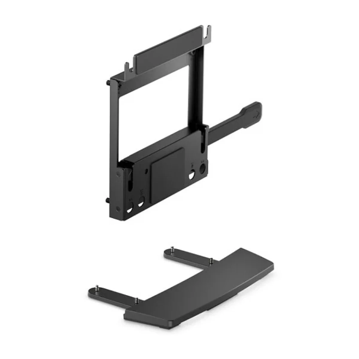 Soporte VESA Dell 452 BDVB para Optiplex MFFNueva 452 BDVB