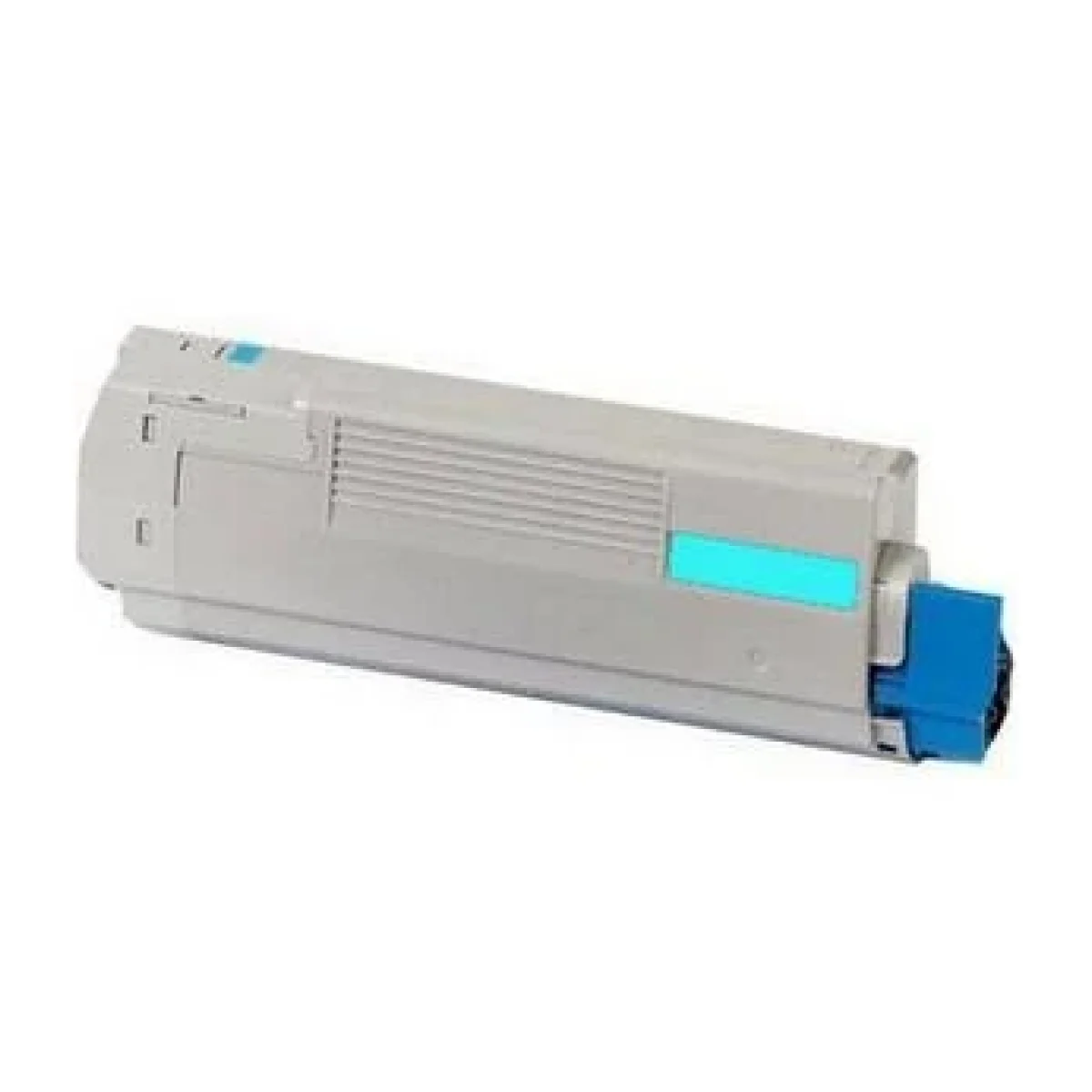 Toner OKIDATA 45396211 Cian 45396211 45396211