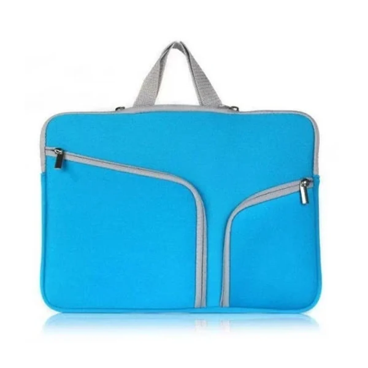 Funda Brobotix 457896A 154 Azul 457896A