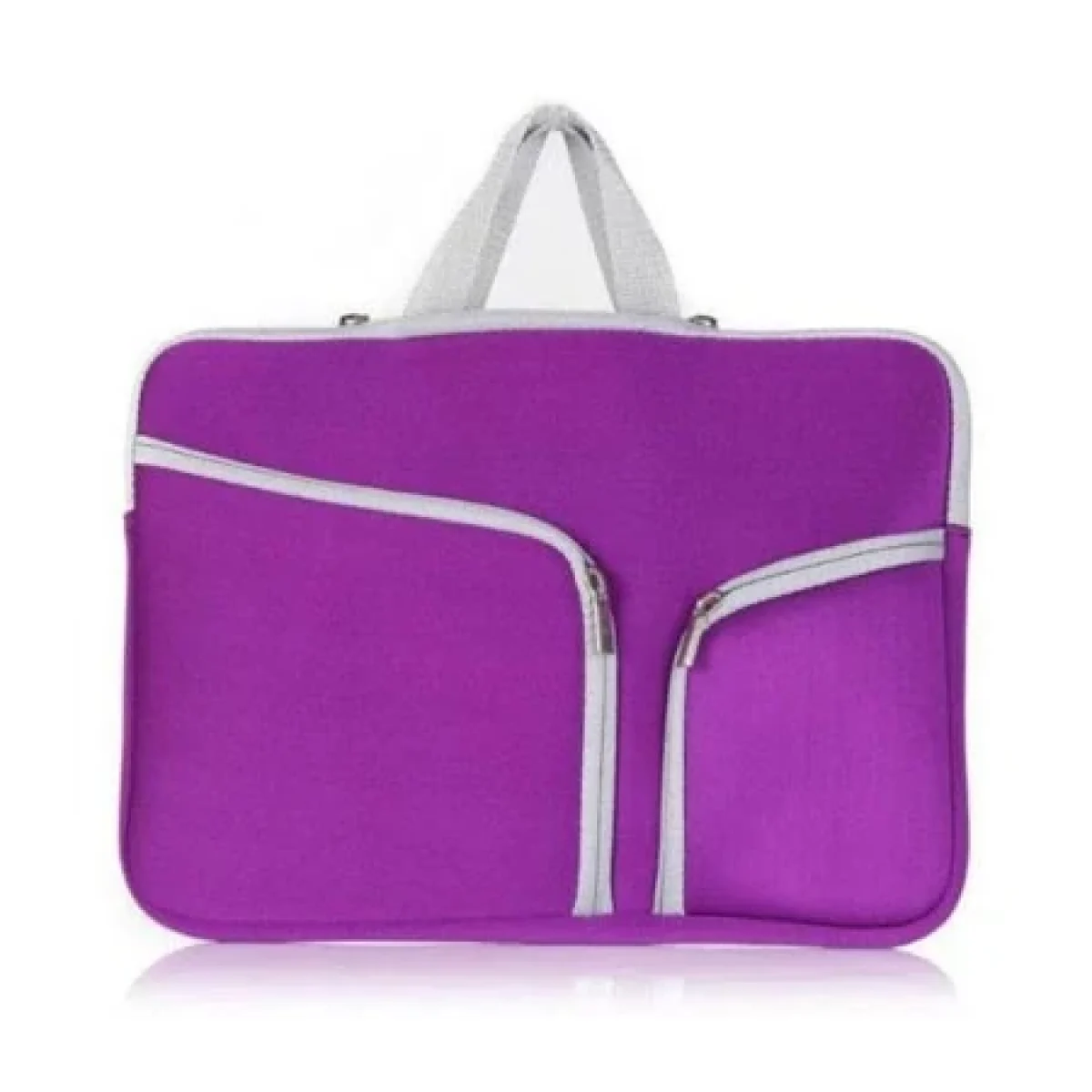 Funda BRobotix 457896P 154 Morado 457896P