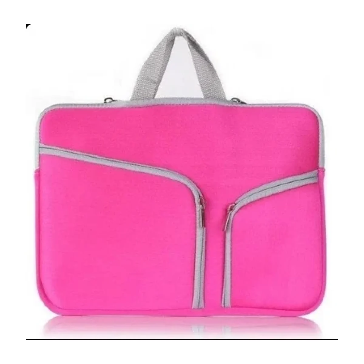 Funda Brobotix 457896R 154 Rosa 457896R