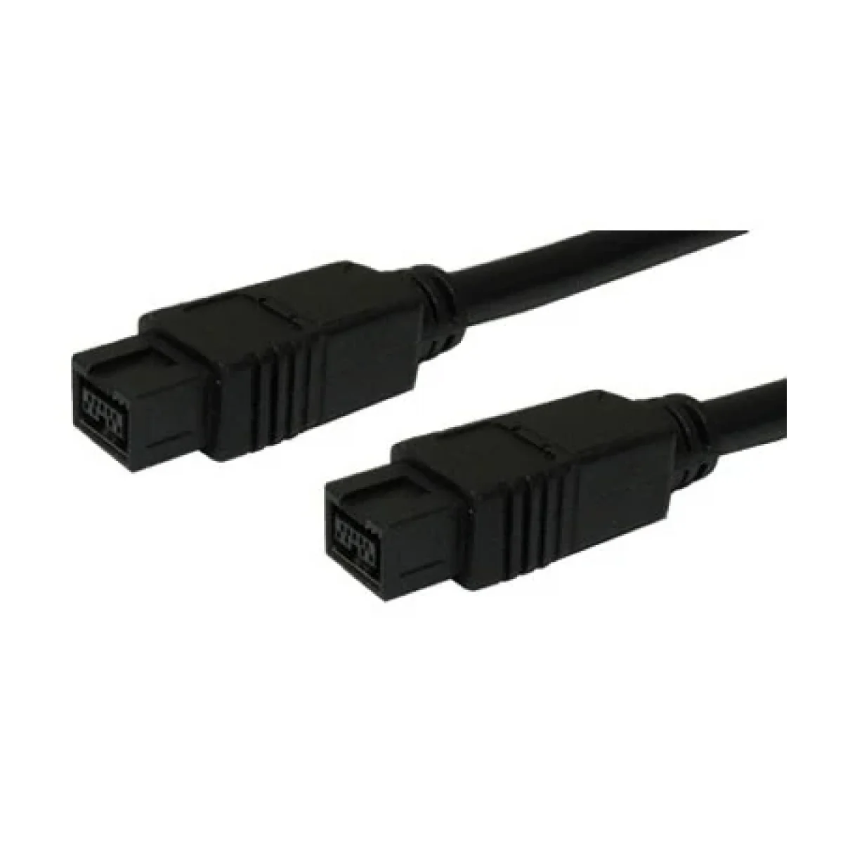 Cable Firewire BRobotix Firewire 800 4 5M 459915 459915