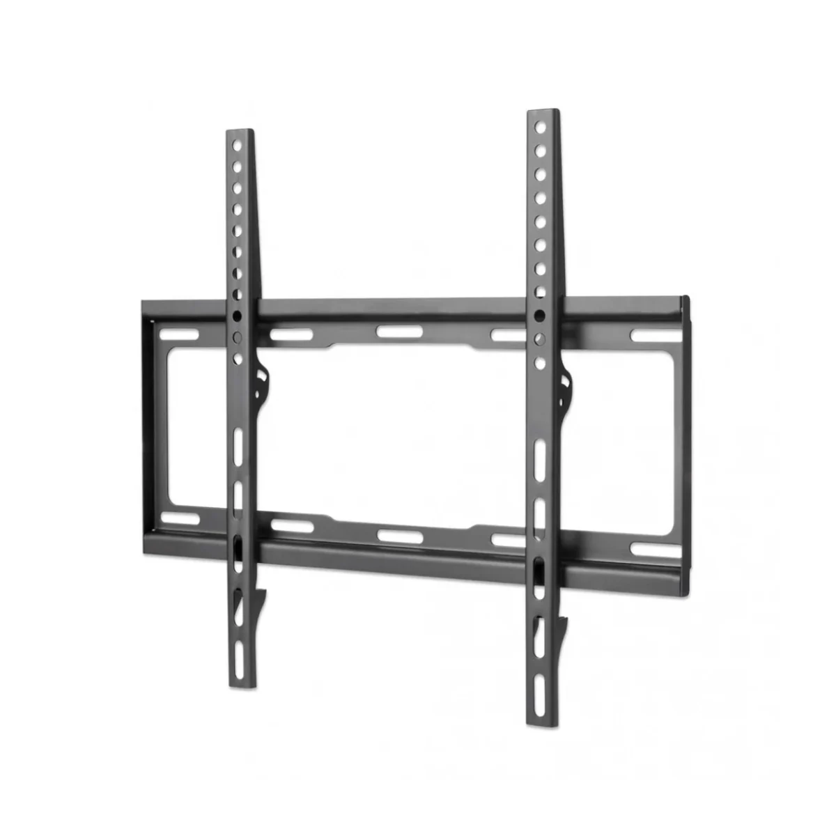 Montaje Manhattan 32 a 55 Soporta 40 kg Para Pantalla 460934
