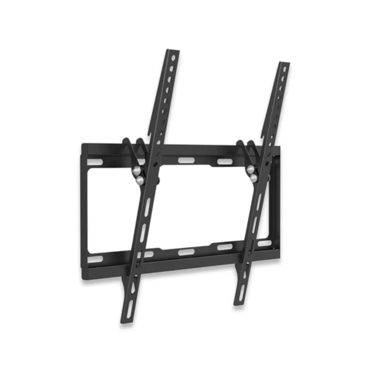 Soporte de Pared Manhattan 32 a 55 Soporta 35 kg Para Pantalla 460941