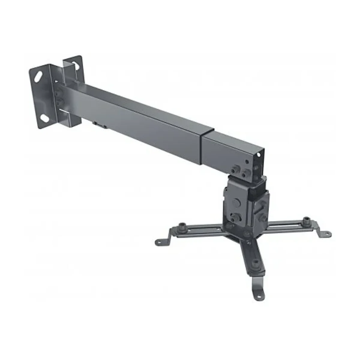 Soporte Manhattan 461207 20kg para Techo 461207 461207