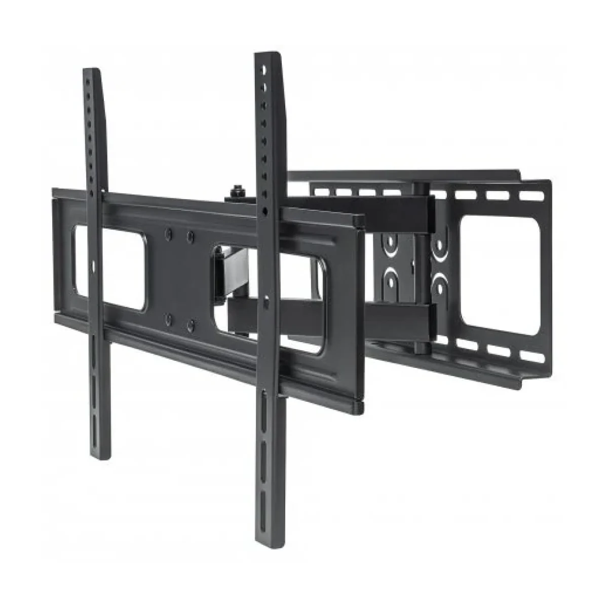 Montaje Manhattan 37 a 70 Soporta 50 kg Para Pantalla Articulado 461283