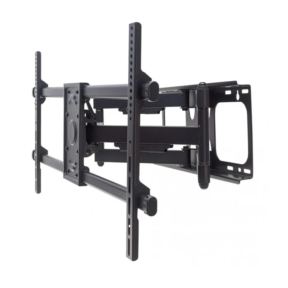 Montaje Manhattan 37 a 90 Soporta 75 kg Para Pantalla Articulado 461290