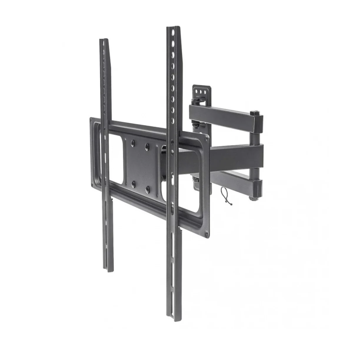 Montaje Manhattan 32 a 55 Soporta 35 kg Para Pantalla Articulado 461320