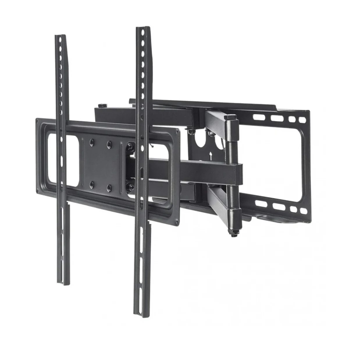 Soporte de Pared Manhattan 32 a 55 Soporta 40 kg Para Pantalla 461344