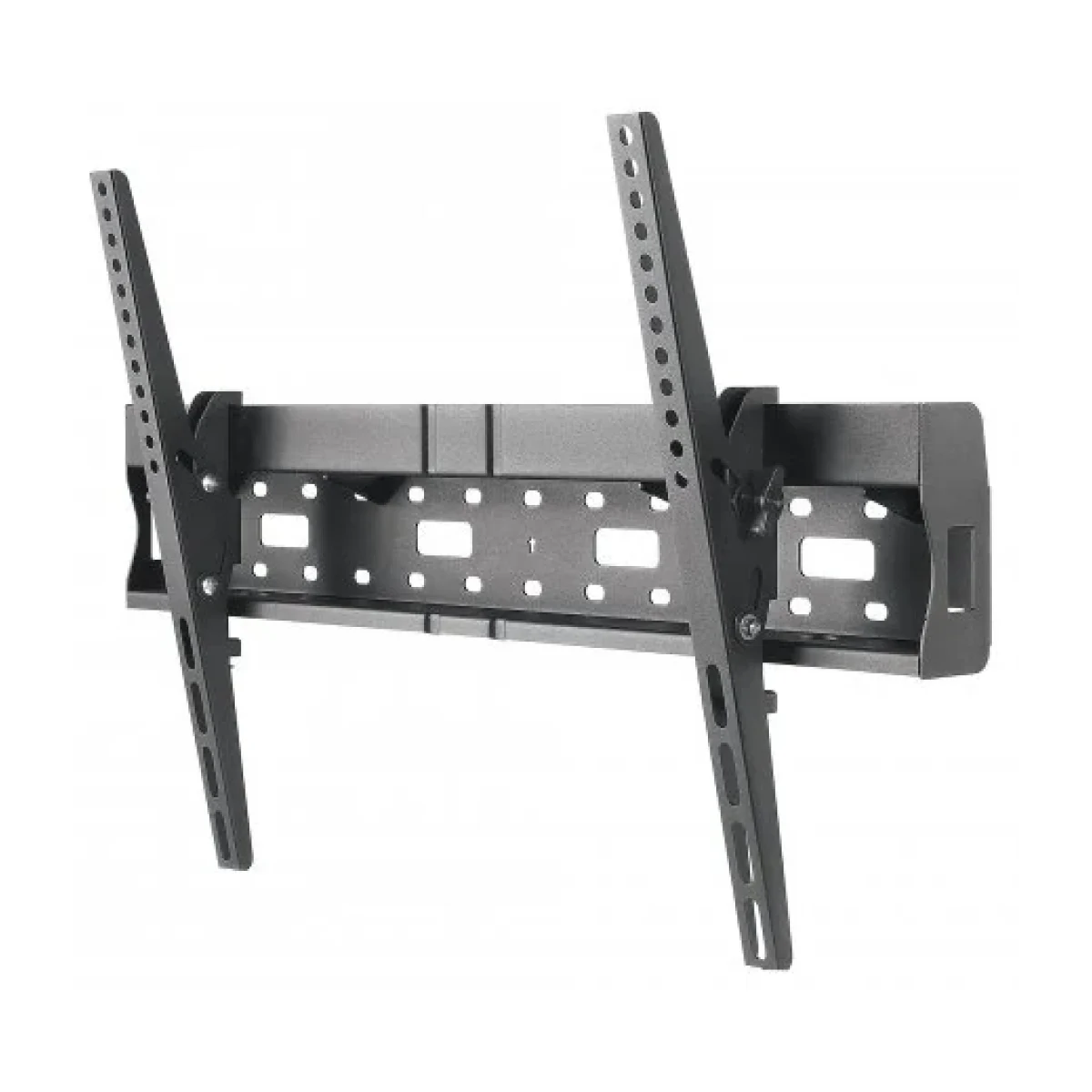 Soporte de Pared Manhattan 461467 37 a 70 Soporta 35 kg Para Pantalla 461467