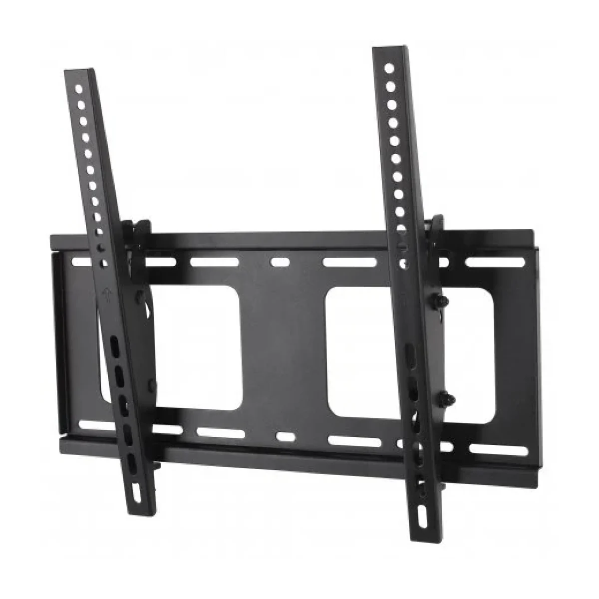 Soporte de Pared Manhattan 32 a 55 Soporta 80 kg Para Pantalla 461474