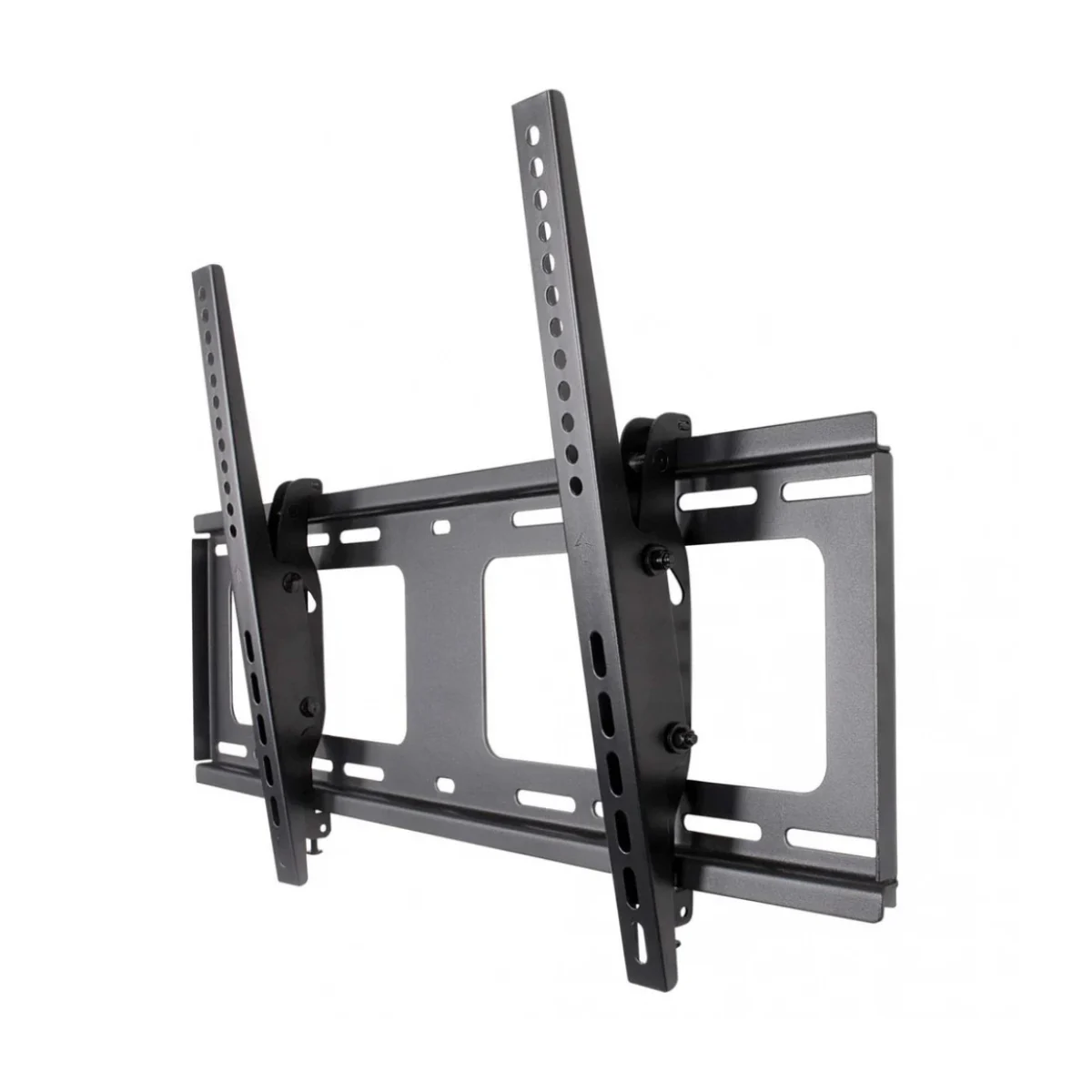 Montaje Manhattan 37 a 80 Soporta 80 kg Para Pantalla 461481