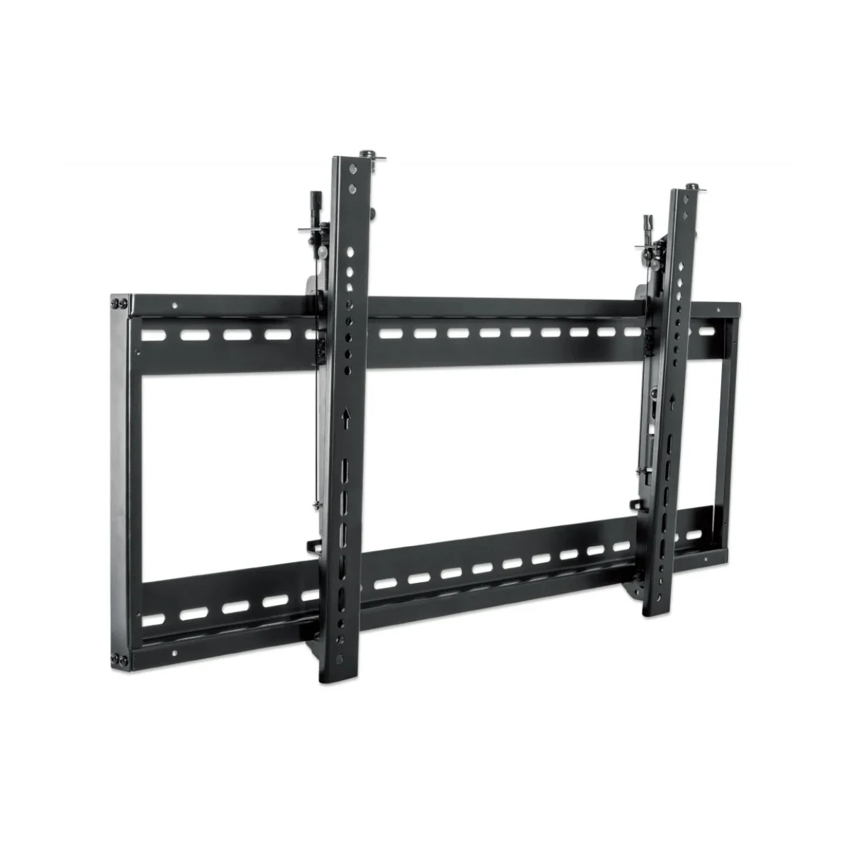 Montaje Manhattan 45 a 70 Soporta 70 kg Para Videowall 461702