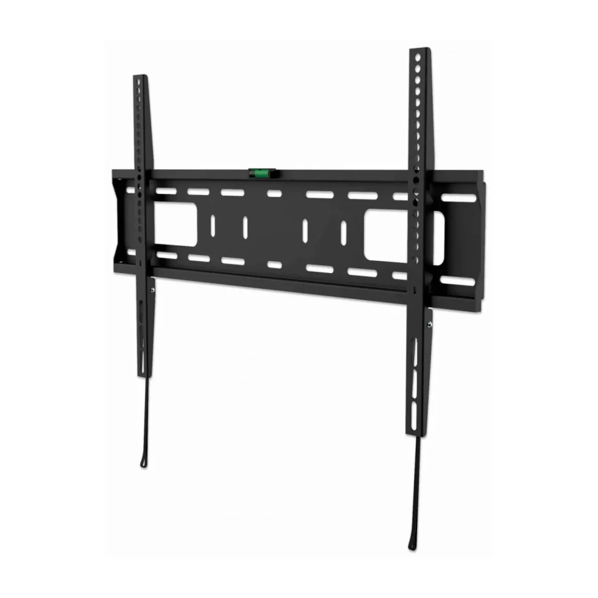 Montaje de Pared Manhattan 37 a 70 Soporta 50 kg Para Pantalla 461986