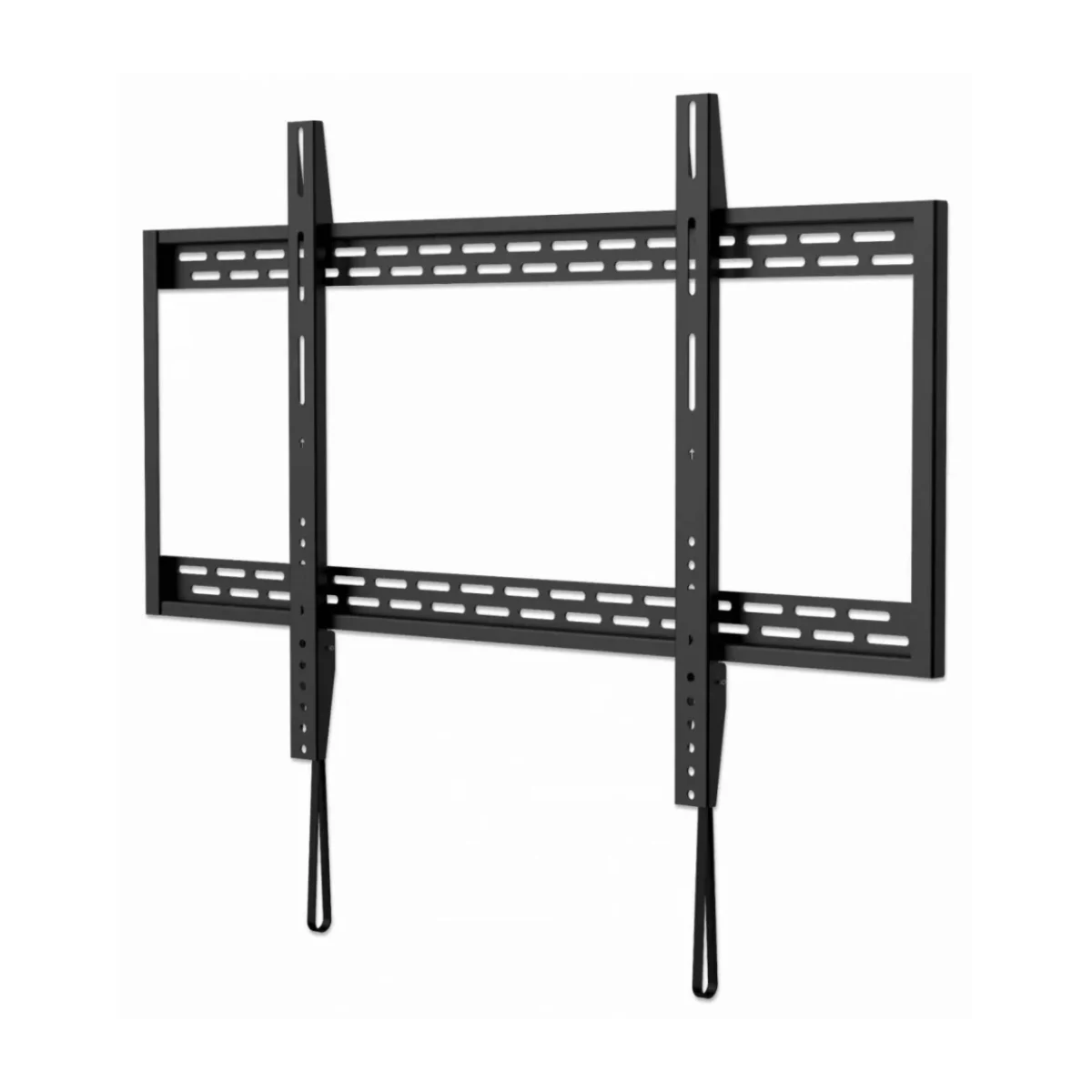 Montaje Manhattan 60 a 100 Soporta 100 kg Para Pantalla 461993