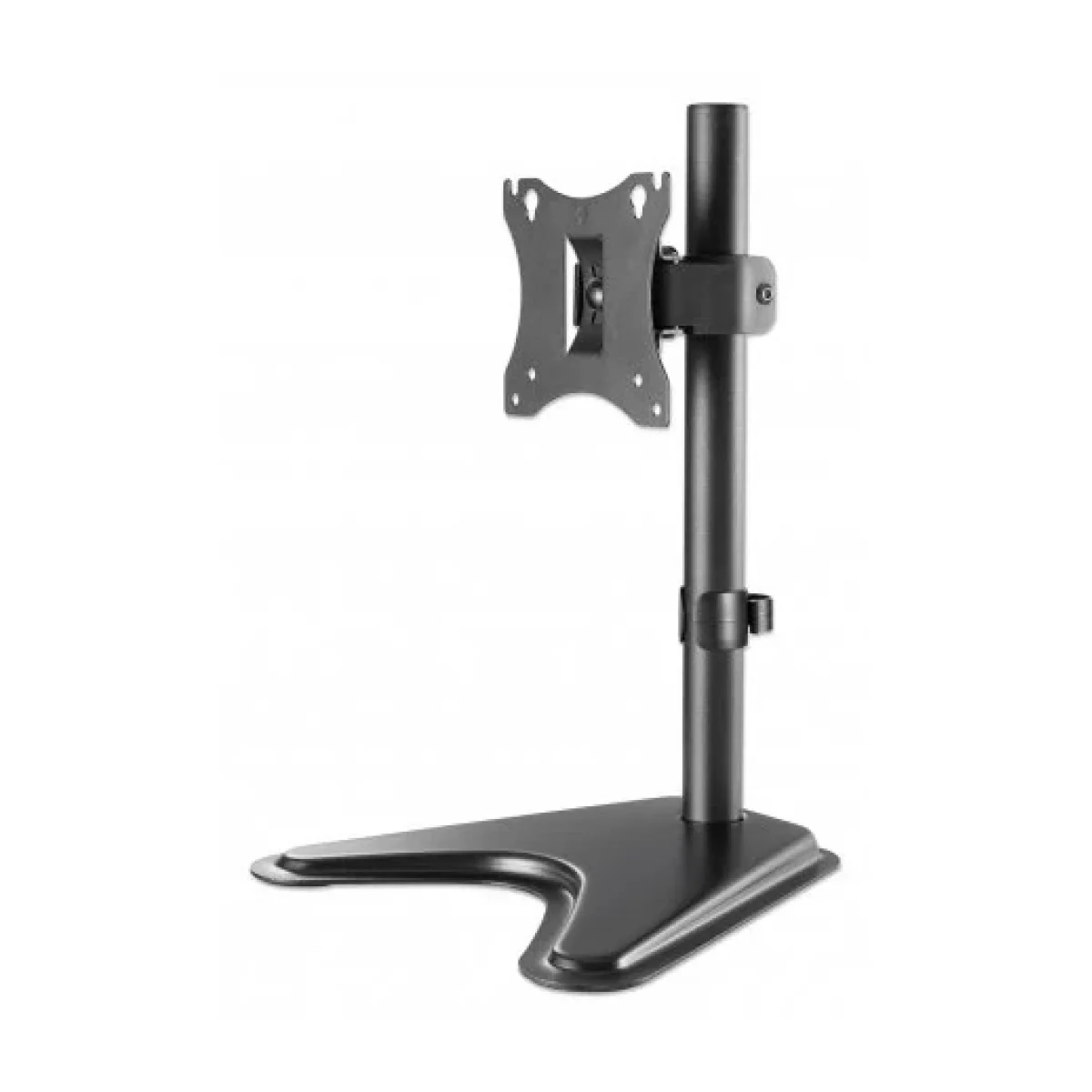 Soporte Manhattan 462037 17 a 27 Hasta 7 Kg Para Monitor 462037