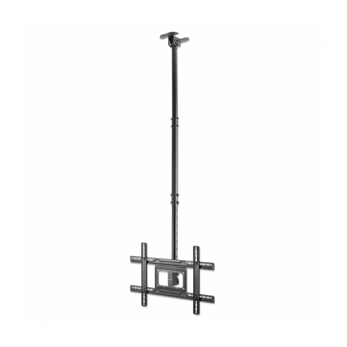 Soporte de Techo Manhattan 462051 37 a 80 Soporta 462051