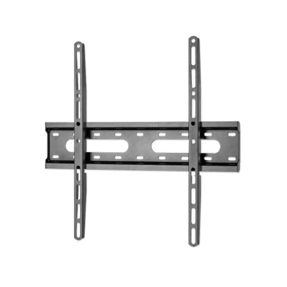 Soporte de Pared Manhattan 32 a 55 Soporta 45 kg Para Pantalla 462266