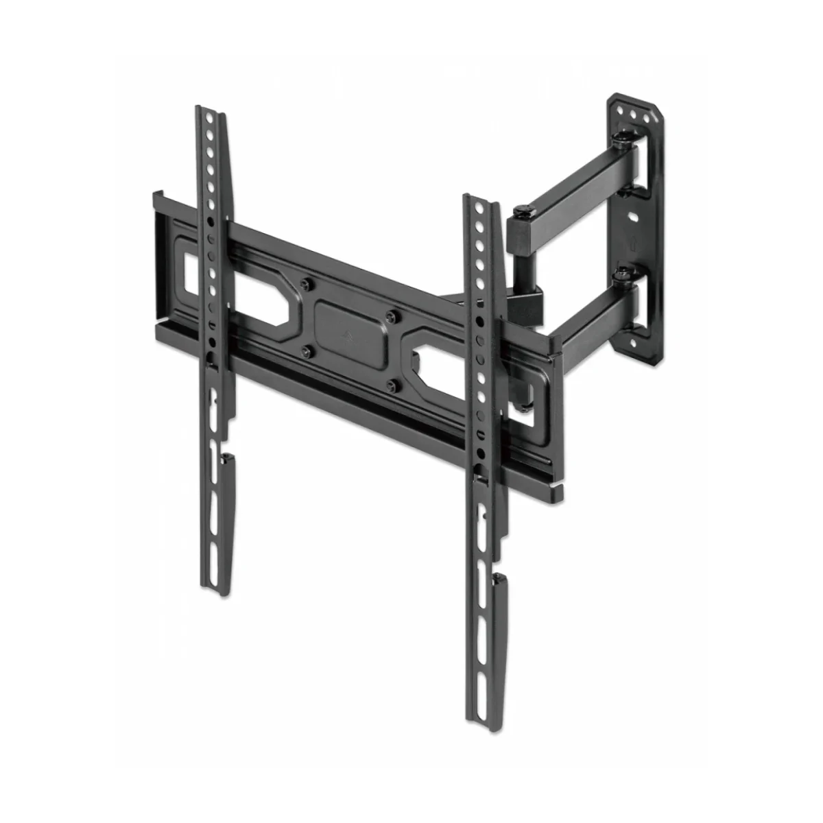 Soporte de Pared Manhattan 462419 32 a 55 Soporta 462419
