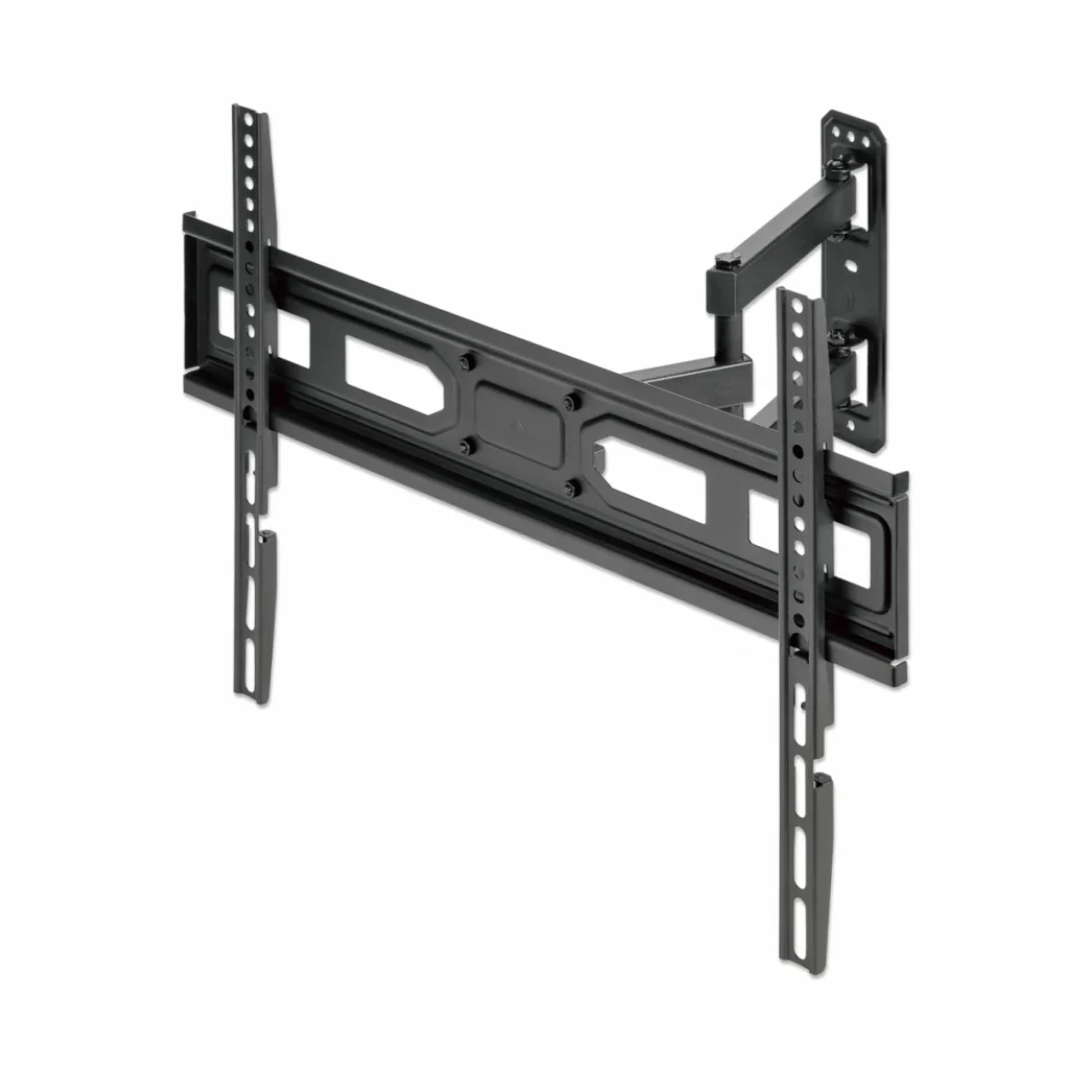 Soporte de Pared Manhattan 462426 37 a 70 Soporta 462426