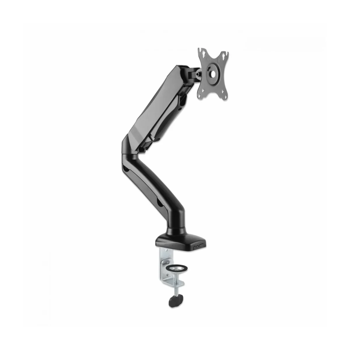 Soporte Manhattan 462495 17 a 32 Hasta 9kg 462495 462495